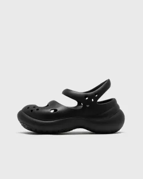 Crocs Phaedra Black 209560-001